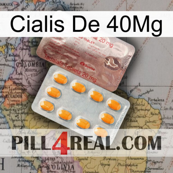 40Mg Cialis new13.jpg